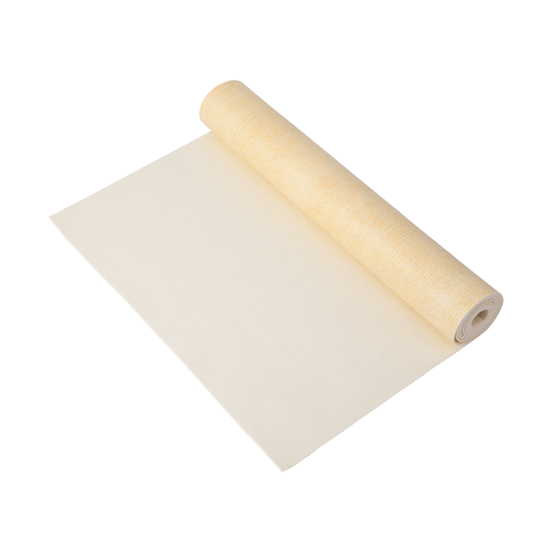 Cảm giác của bộ lọc kim tiêm acrylic
