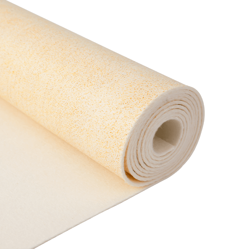 Cảm giác của bộ lọc kim tiêm acrylic