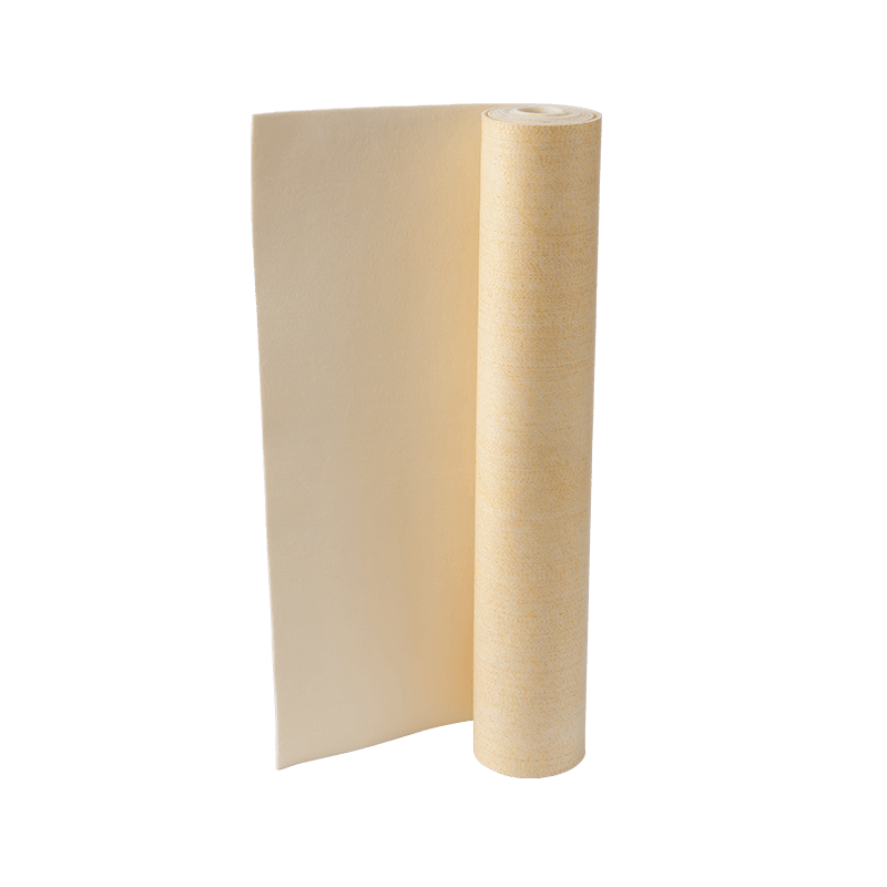 Cảm giác của bộ lọc kim tiêm acrylic