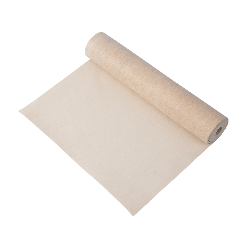 Aramid kim bị đục lỗ cảm giác
