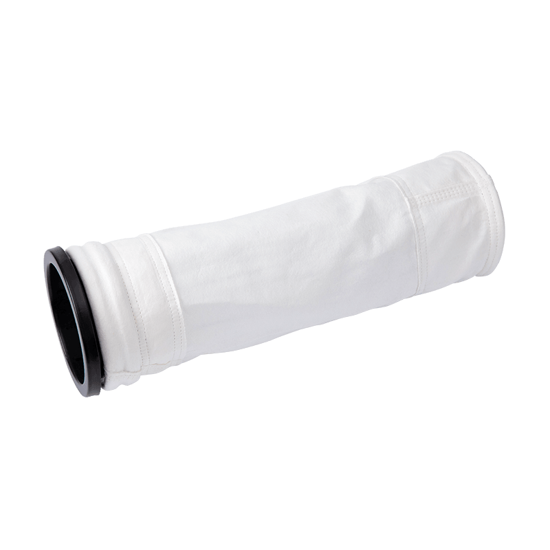 PTFE Polyester Kim Punched Feel Filmbrane Tags