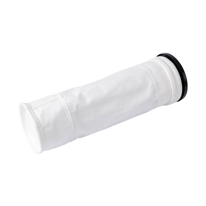 PTFE Polyester Kim Punched Feel Filmbrane Tags