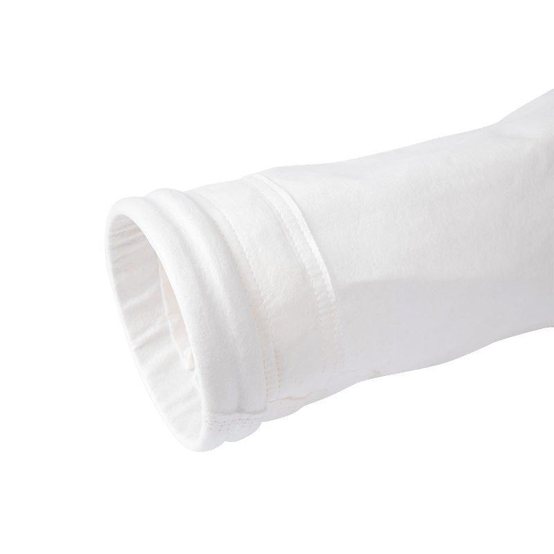 PTFE Polyester Kim Punched Feel Filmbrane Tags