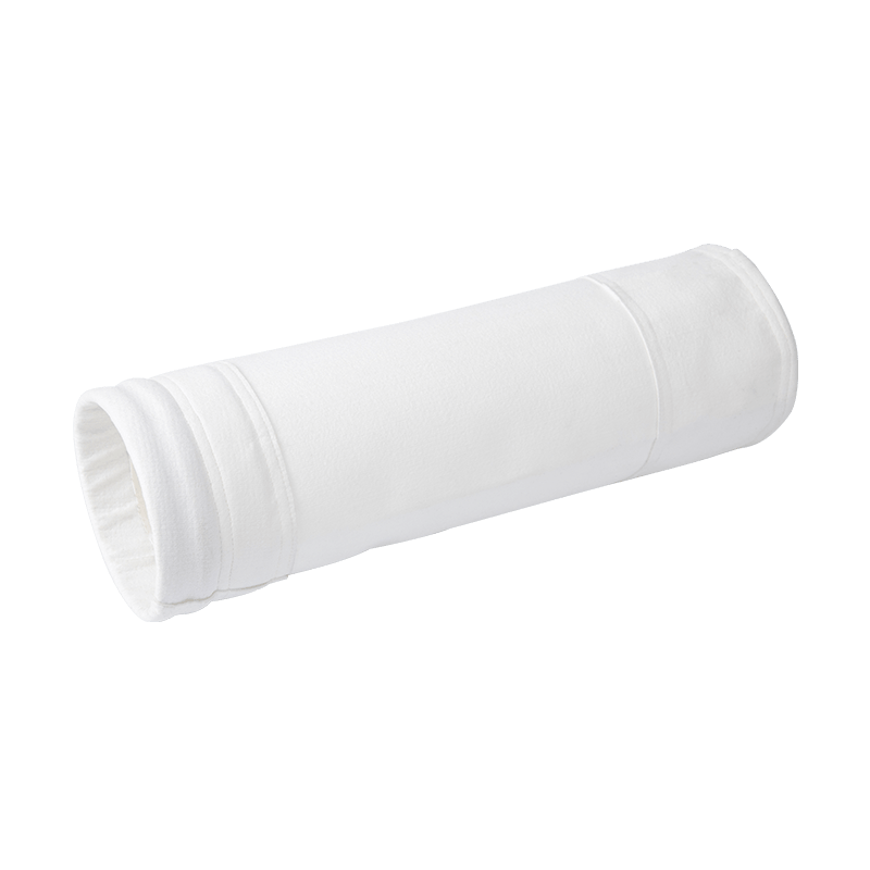 PTFE Polyester Kim Punched Feel Filmbrane Tags