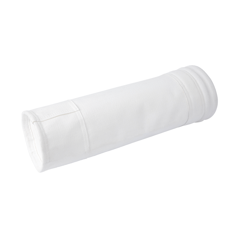 PTFE Polyester Kim Punched Feel Filmbrane Tags