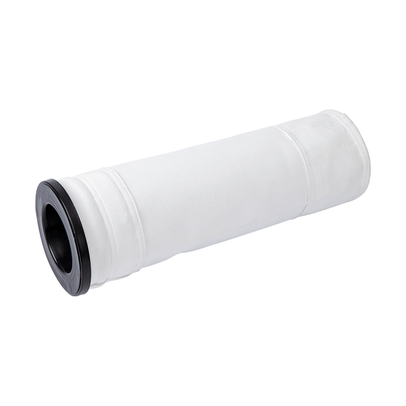 PTFE Polyester Kim Punched Feel Filmbrane Tags