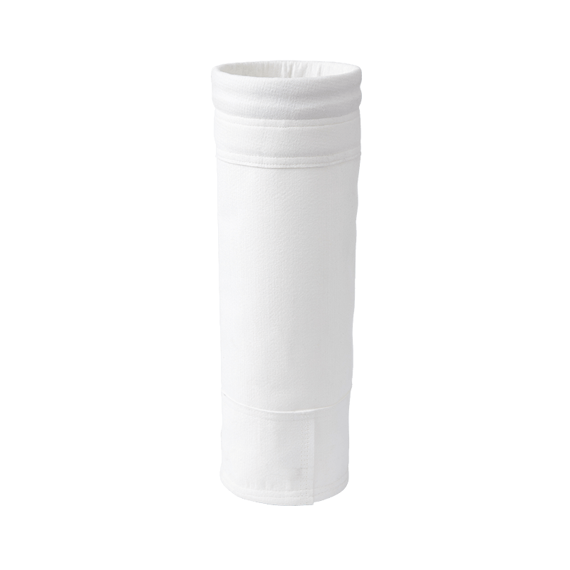 PTFE Polyester Kim Punched Feel Filmbrane Tags