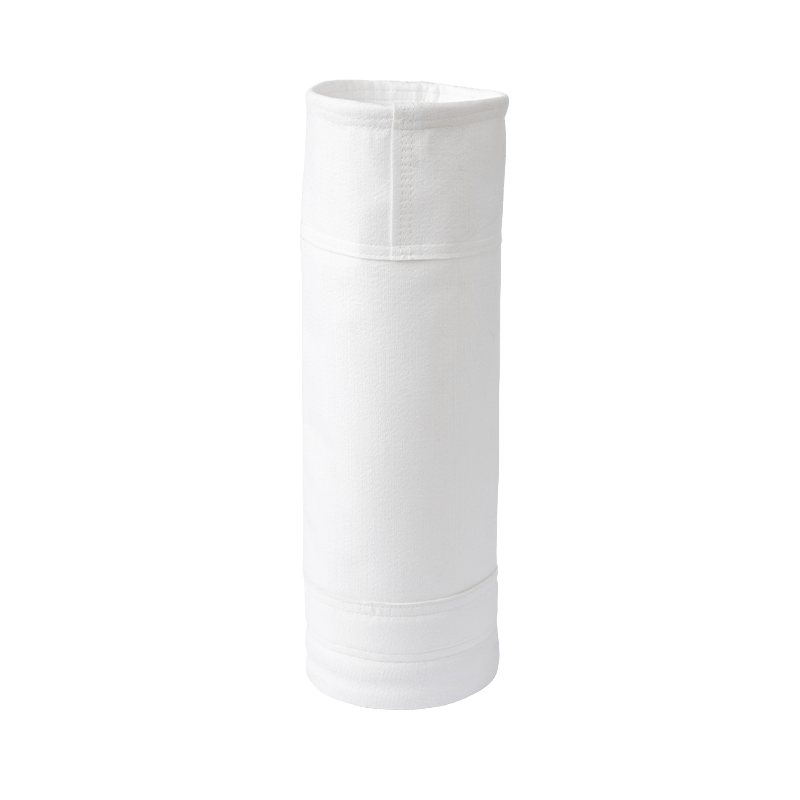PTFE Polyester Kim Punched Feel Filmbrane Tags