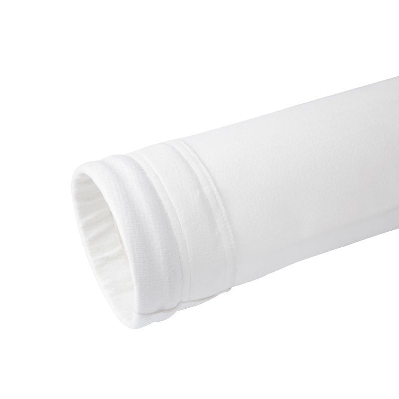 PTFE Polyester Kim Punched Feel Filmbrane Tags