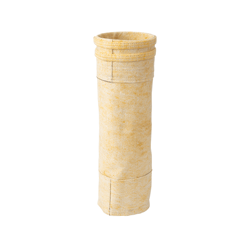 Túi lọc flomax