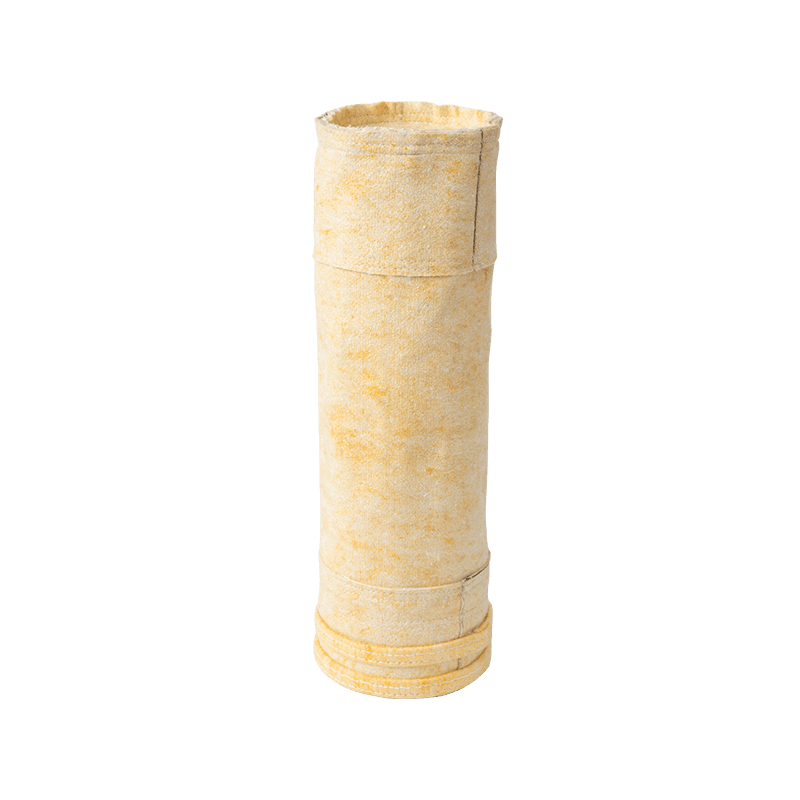 Túi lọc flomax