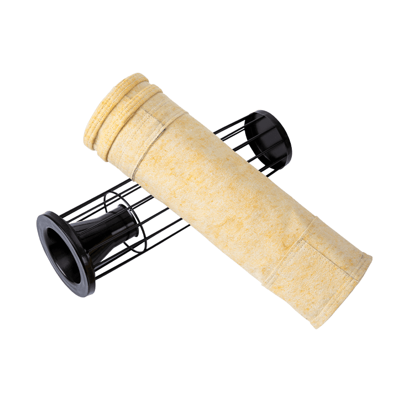 Túi lọc flomax