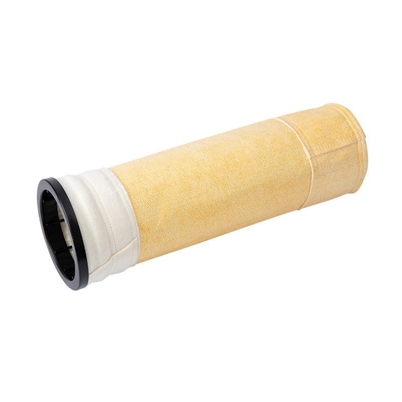 Túi bộ lọc cảm giác bị đấm bằng kim acrylic