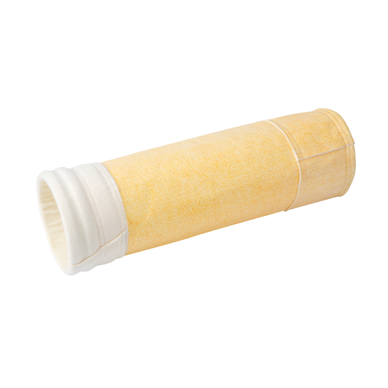 Túi bộ lọc cảm giác bị đấm bằng kim acrylic