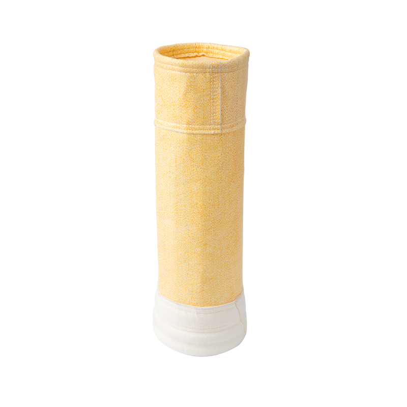Túi bộ lọc cảm giác bị đấm bằng kim acrylic