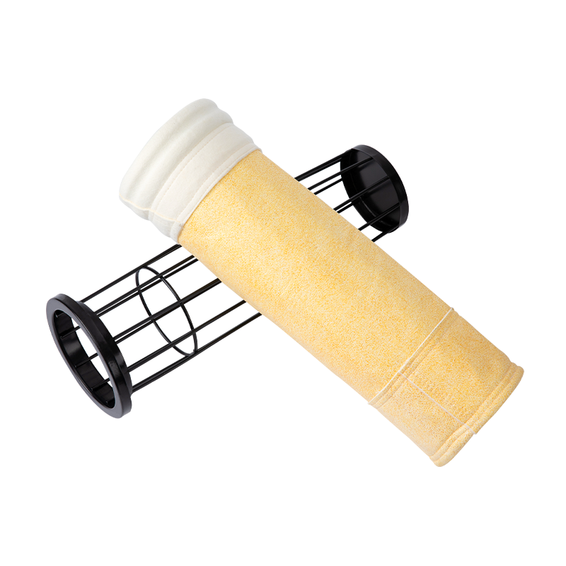 Túi bộ lọc cảm giác bị đấm bằng kim acrylic