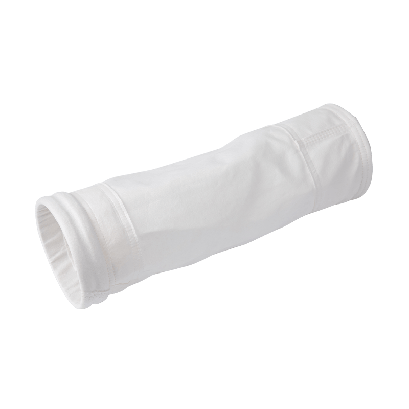 PTFE Polyester Kim Punched Feel Filmbrane Tags