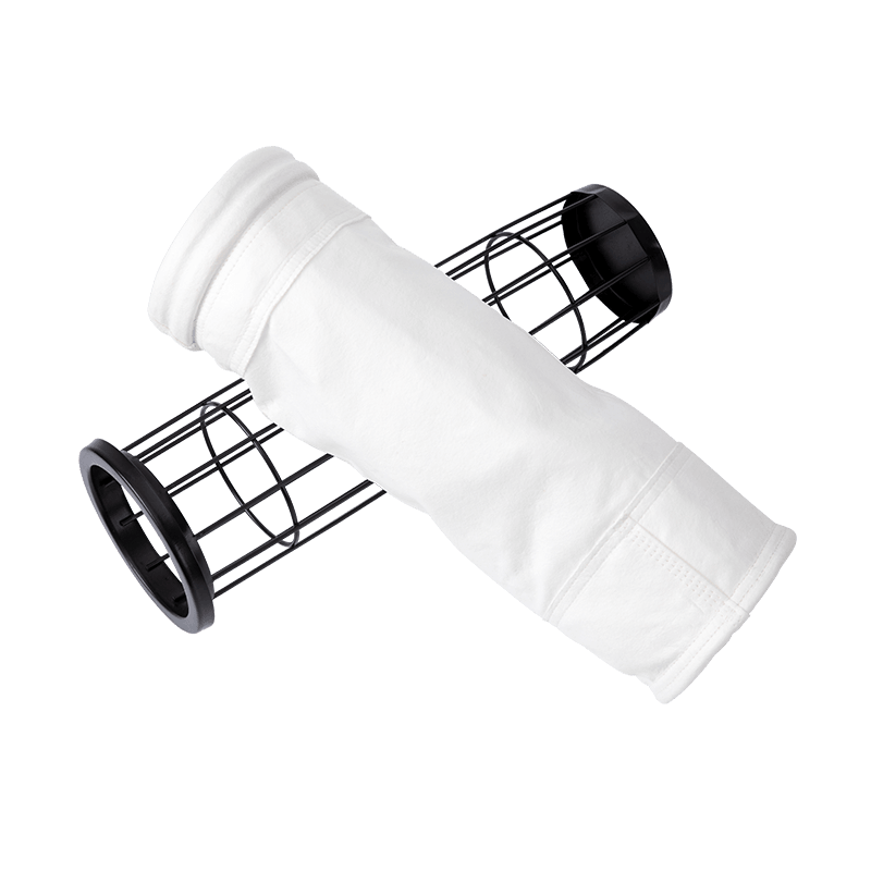 PTFE Polyester Kim Punched Feel Filmbrane Tags