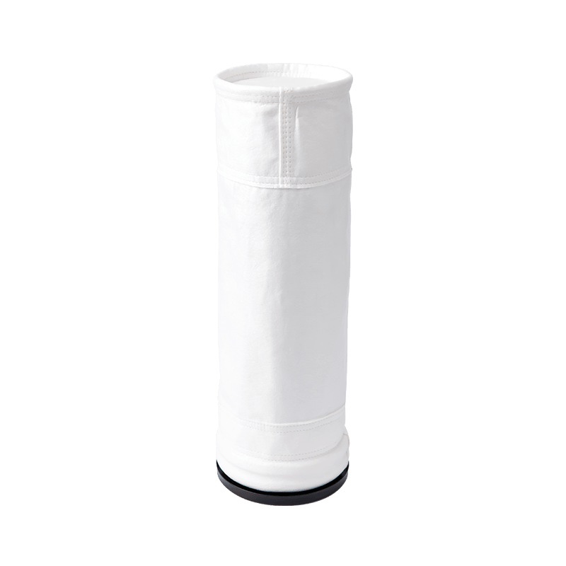 PTFE Polyester Kim Punched Feel Filmbrane Tags