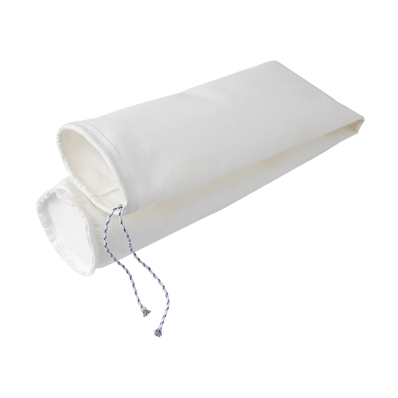 PTFE Polyester Kim Punched Feel Filmbrane Tags