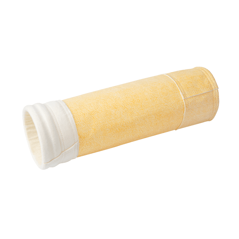 Túi bộ lọc cảm giác bị đấm bằng kim acrylic