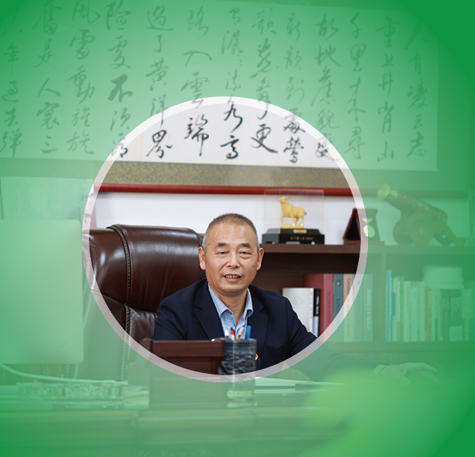 Công ty TNHH Công ty TNHH Công nghệ Bảo vệ Môi trường Jiangsu Dongwang.