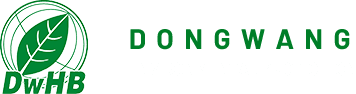 Công ty TNHH Công ty TNHH Công nghệ Bảo vệ Môi trường Jiangsu Dongwang.
