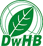 Công ty TNHH Công ty TNHH Công nghệ Bảo vệ Môi trường Jiangsu Dongwang.