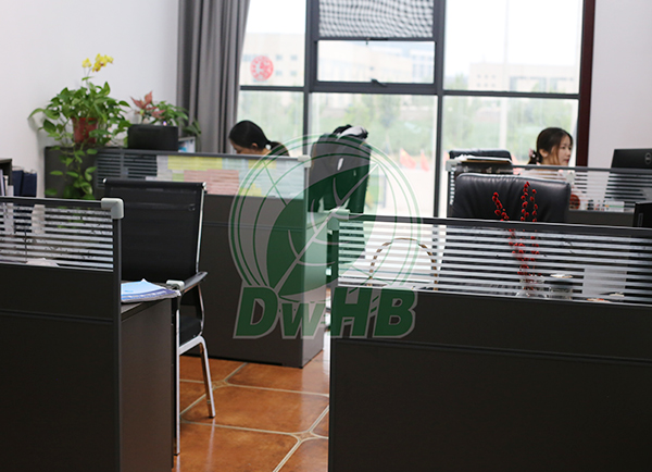 Công ty TNHH Công ty TNHH Công nghệ Bảo vệ Môi trường Jiangsu Dongwang.